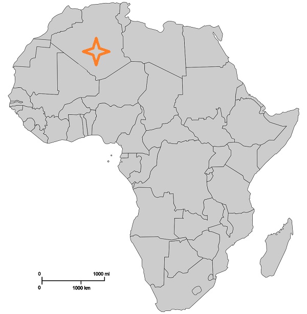 africa4.jpg