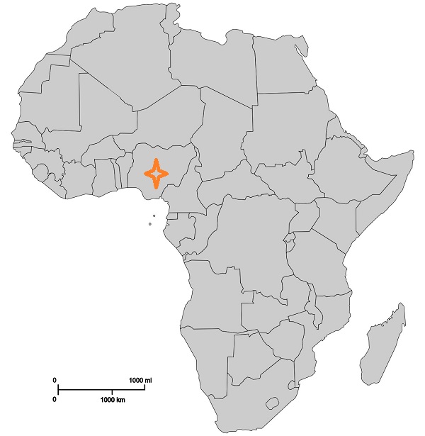 africa5.jpg