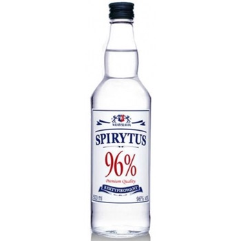 alcool3.jpg