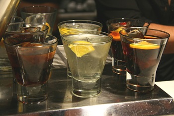alcool4.jpg