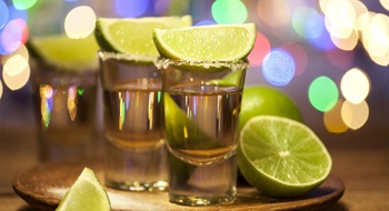 alcool6.jpg