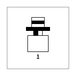 apt4.PNG