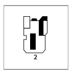 apt5.PNG