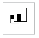 apt6.PNG