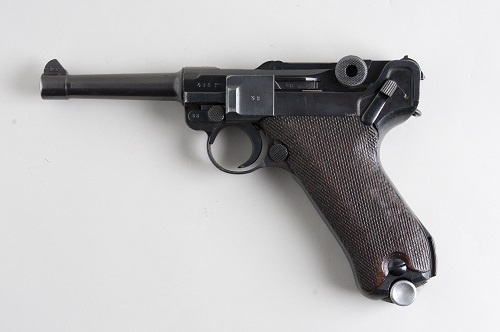 arme1.jpg