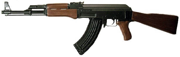 arme2.jpg