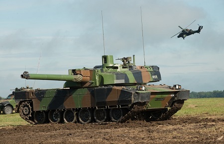 armee3.jpg