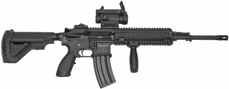 armee5.jpg