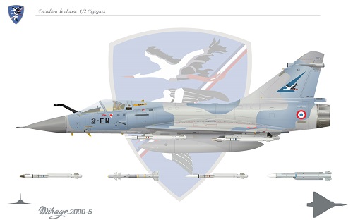 armee7.jpg