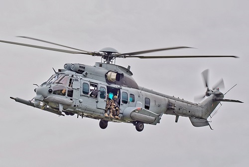 armee9.jpg