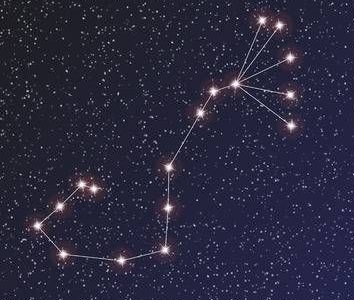 astro1.jpg
