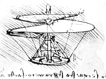 avion2.jpg