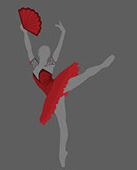balletCla2.jpg