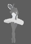 balletCla4.jpg