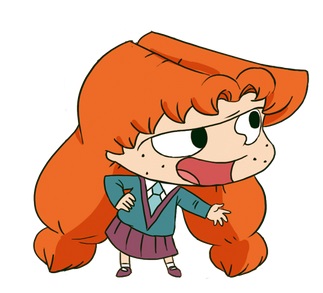 bd5.jpg