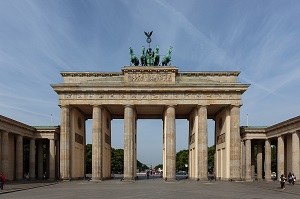 berlin.jpg