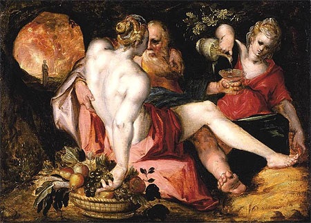 bible1.jpg