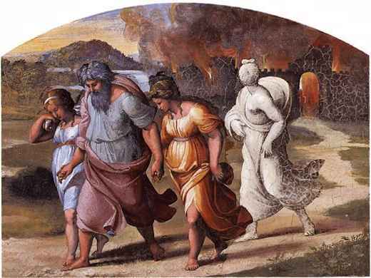bible3.jpg