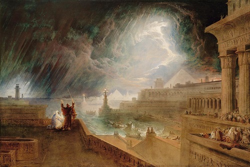 bible5.jpg