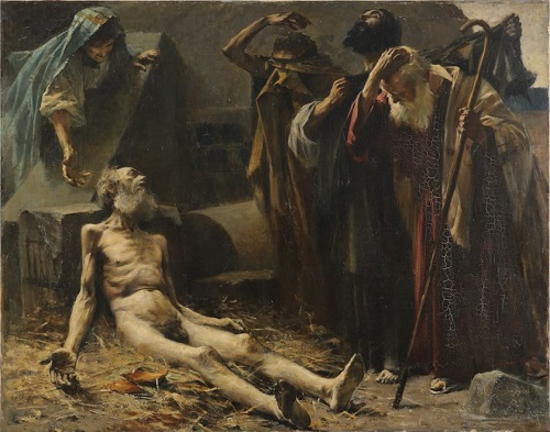 bible6.jpg