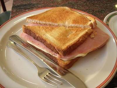 bistrot4.jpg
