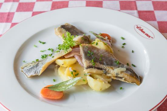 bistrot8.jpg