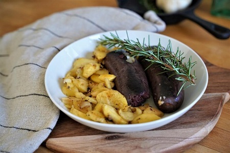 bistrot9.jpg