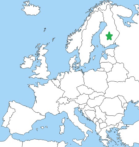 carteEurope2.jpg