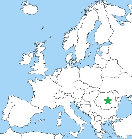 carteEurope3.jpg
