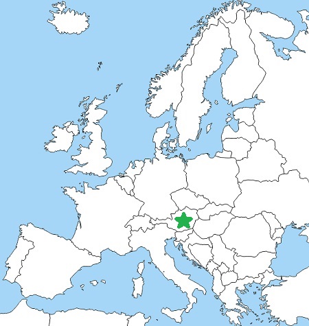 carteEurope4.jpg