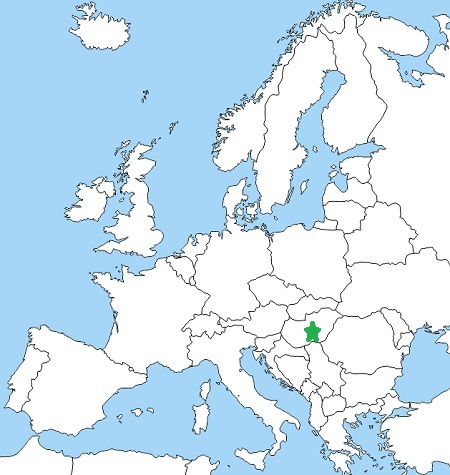 carteEurope5.jpg