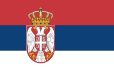 carteEurope6.jpg