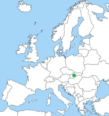carteEurope7.jpg