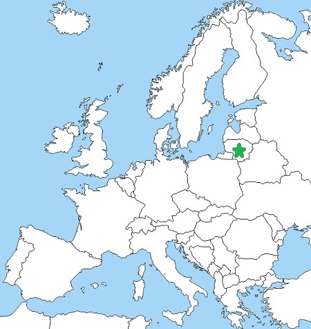 carteEurope8.jpg