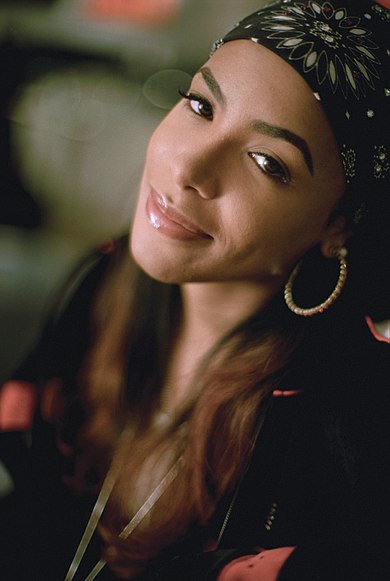 chanteuse1.jpg