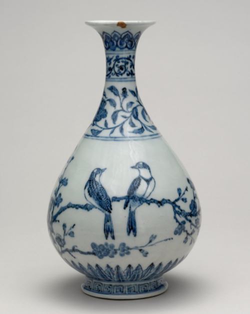 chine1.jpg