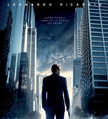 cineAff207.jpg