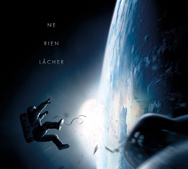 cineAff209.jpg