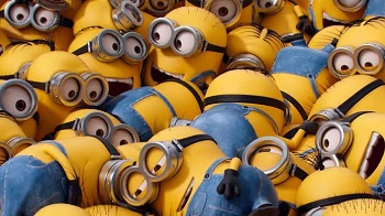 cineAnim7.jpg