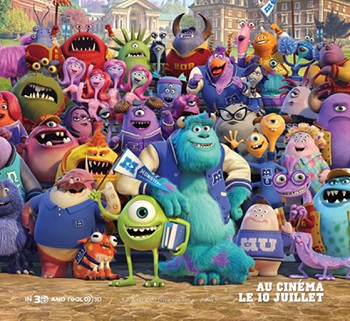 cineAnim8.jpg