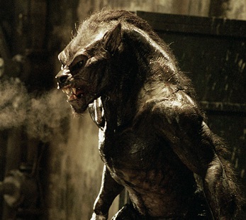cineMonstre2.jpg