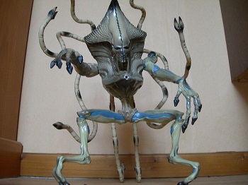 cineMonstre3.jpg