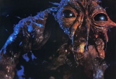 cineMonstre5.jpg