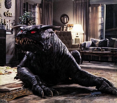 cineMonstre6.jpg