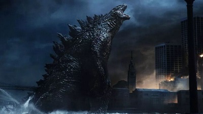 cineMonstre8.jpg
