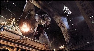 cineMonstre9.jpg