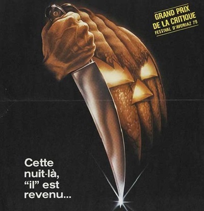 cinetag2.jpg