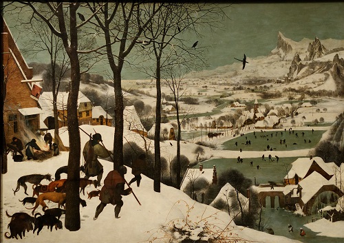 climat1.jpg