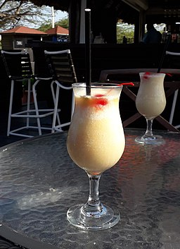 cocktail1.jpg