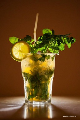 cocktail2.jpg